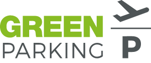 GreenParking Rotterdam logo