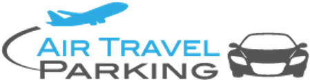 Sydney Air Travel Parking - Low Cost logo