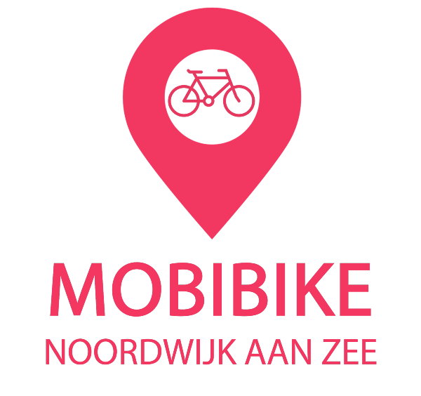 MOBIBIKE | Noordwijk aan Zee