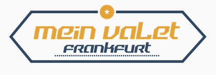Mein Valet Frankfurt Valet-image 0