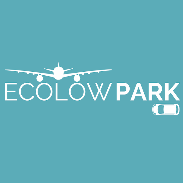 Ecolow Park logo