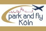 Park & Fly Köln-image 0