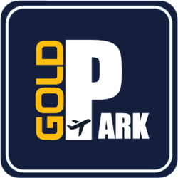 Goldpark Madrid logo