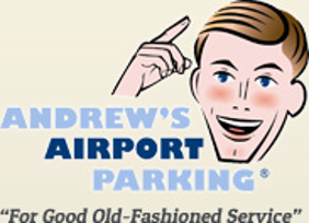 Andrews Airport Parking Brisbane-image 0