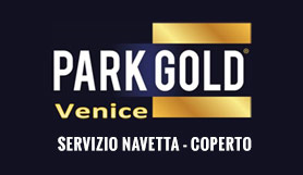 Venice Park Gold - Covered-image 0