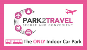 Park2Travel - Indoor-image 0