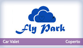 Fly Park Pescara - Valet Covered-image 0