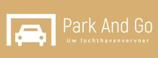 Aanbieders logo