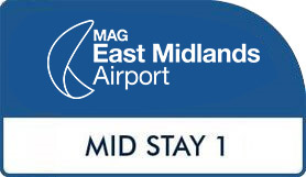 East Midlands Mid Stay 1-image 0
