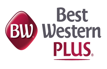 Best Western Plus Park Airport Hotel logo