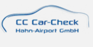 CC Car Check Parkhaus-image 0
