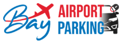 Bay Airport Parking PERTH-image 0