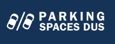Parking Spaces DUS Valet-image 0