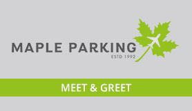 Birmingham Maple Parking-image 0