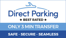 Glasgow Direct Parking-image 0