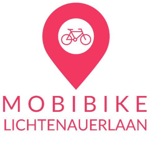 MobiBike | Lichtenauerlaan-image 0