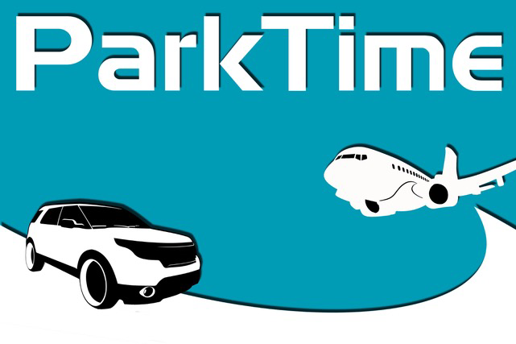 ParkTime Köln-image 0