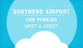 Southend Airport valet-image 0