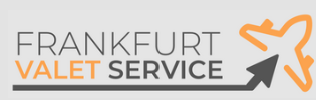 Frankfurt Valet Service Covered-image 0