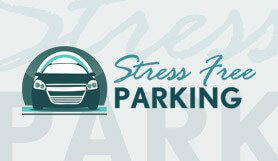 Birmingham Stress Free Parking-image 0