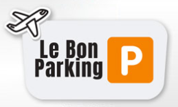 Le Bon Parking - Roissy-image 0