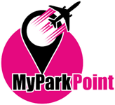 MyParkPoint Bremen logo
