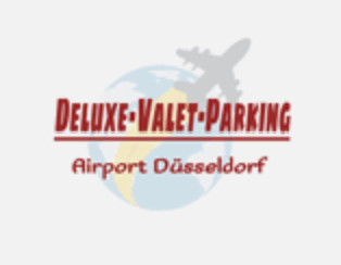 Deluxe Shuttle Dusseldorf-image 0
