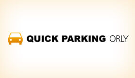 Quick Parking Orly-image 0