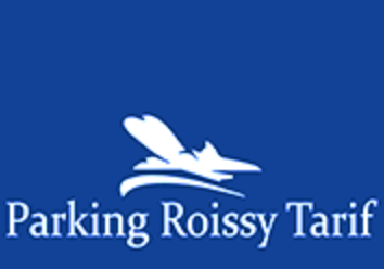 Parking Roissy Tarif-image 0