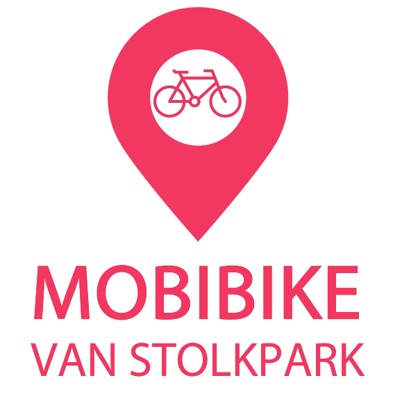 MOBIBIKE | Van Stolkpark