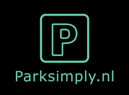 Park Simply Valet logo