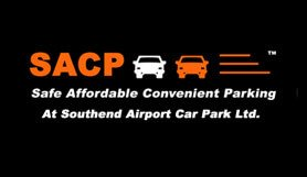 Southend SACP valet-image 0