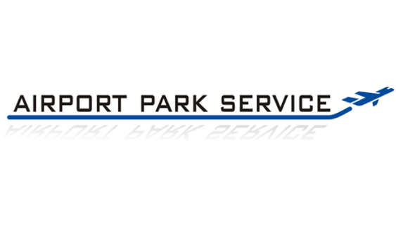 Airport-Park-Service Hahn logo