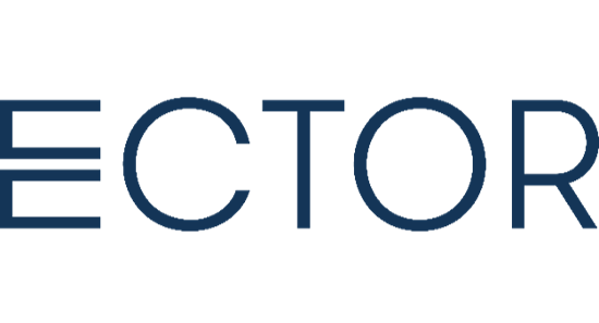 Ector Nantes Atlantique logo