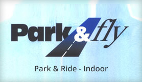 Park and Fly Perth - Covered-image 0