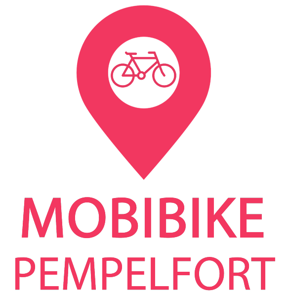 MOBIBIKE | Pempelfort