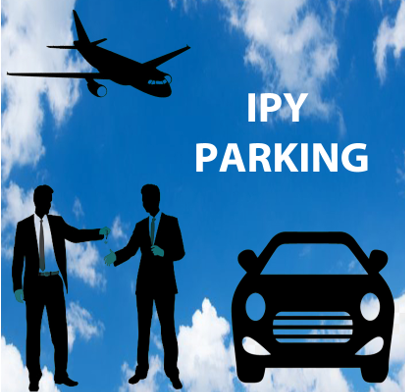 IPY Parking Toulouse-image 0