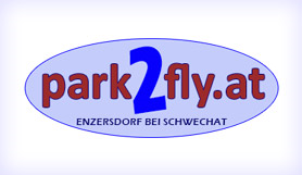 Park2Fly Wien-image 0