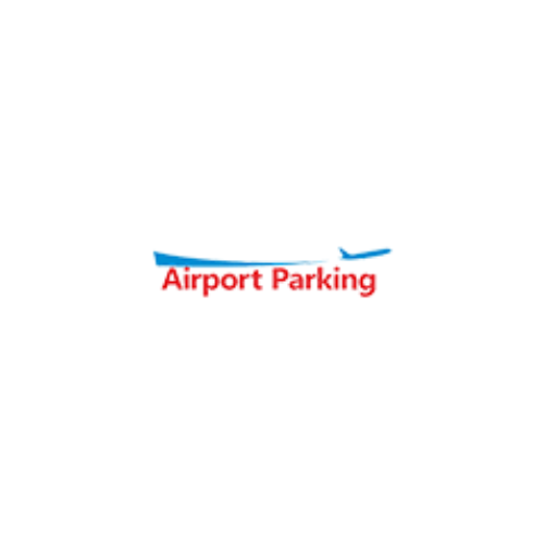 Airport Parking Bari - Park & Ride - Covered - Keep Keys! logo