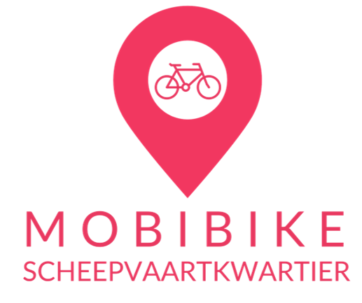 MOBIBIKE | Scheepsvaartkwartier-image 3
