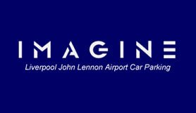 Liverpool Imagine valet logo