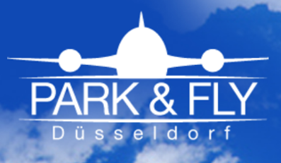 Park & Fly Düsseldorf Valet-image 0