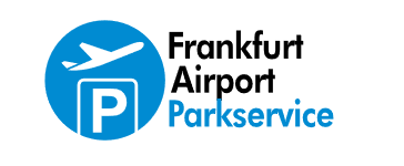 Frankfurt Airport Park Service-image 0