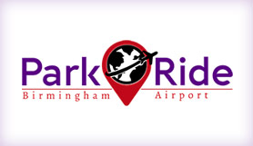 Car Park Birmingham-image 0