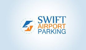 Luton Swift Airport Parking-image 0