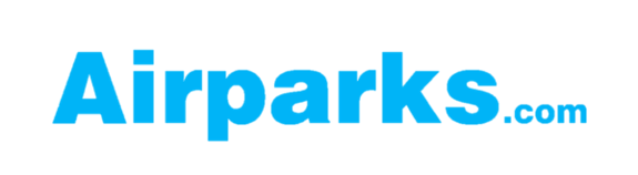 Airparks Köln logo