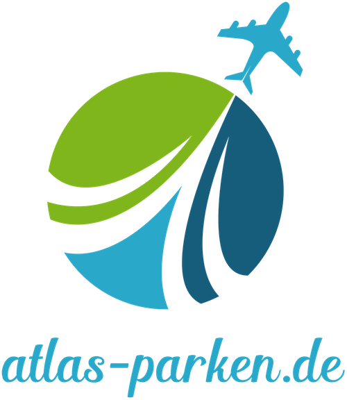 Atlas Parken Valet logo