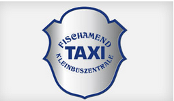 Taxi Potucek Wien-image 0