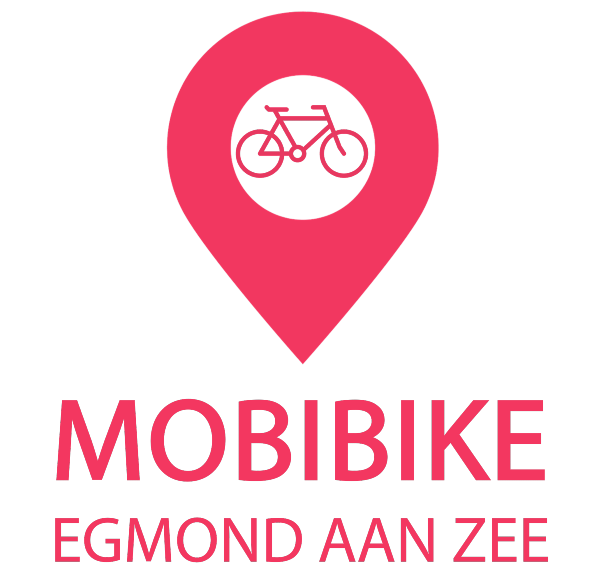 MOBIBIKE | Egmond aan Zee