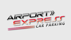 Sydney Airport Express logo